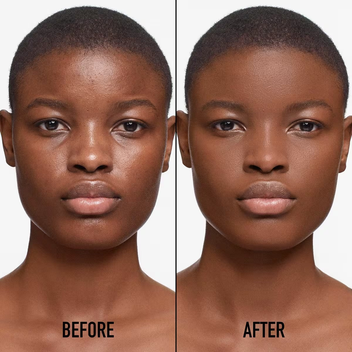 Dior - Forever Skin Perfect Stick Teint Multi-usage 10g