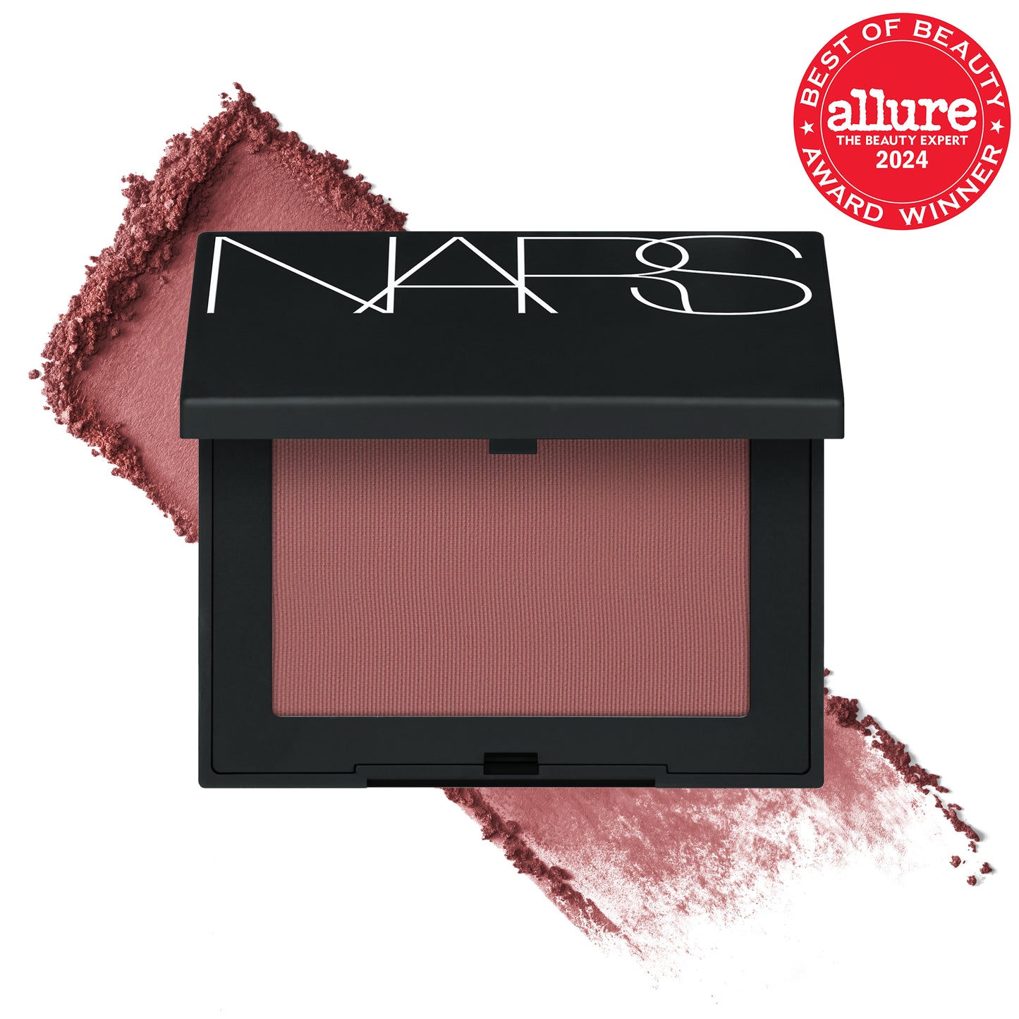 NARS - Powder Blush 4.8g