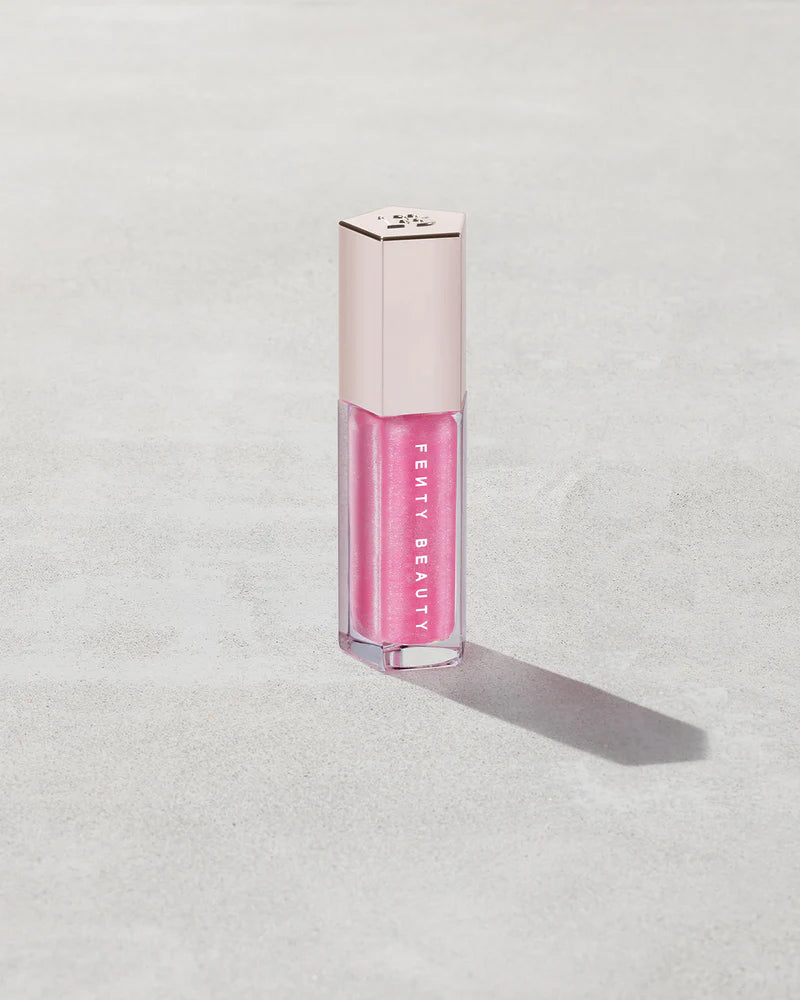 Fenty Beauty - Gloss Bomb Universal Lip Luminizer 9ml