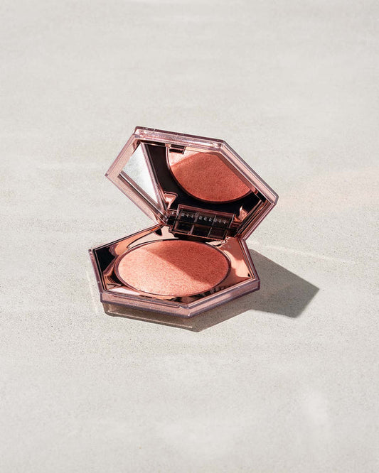 Fenty Beauty - Diamond Bomb Highlight 8g