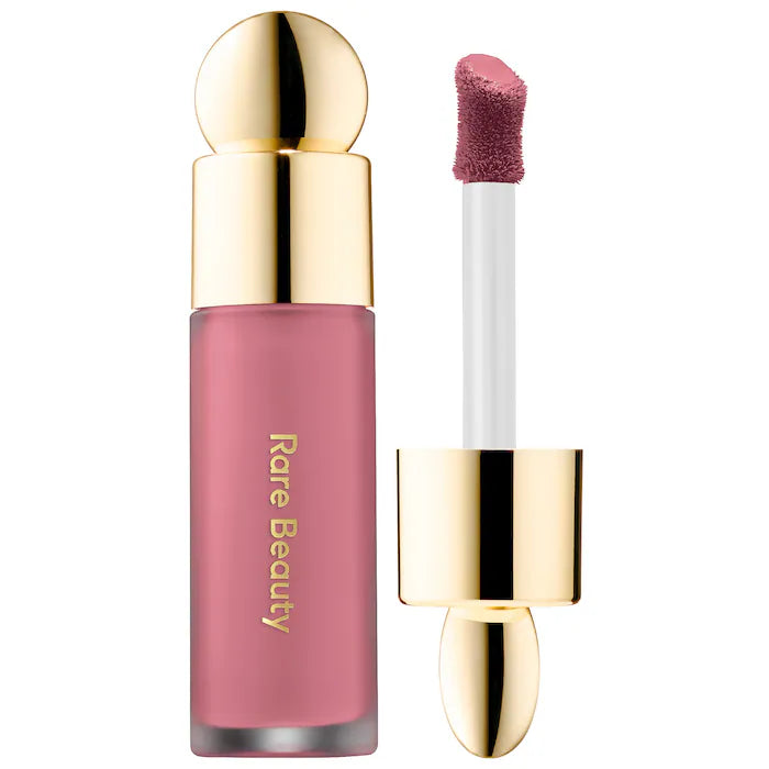 Rare Beauty - Liquid Blush