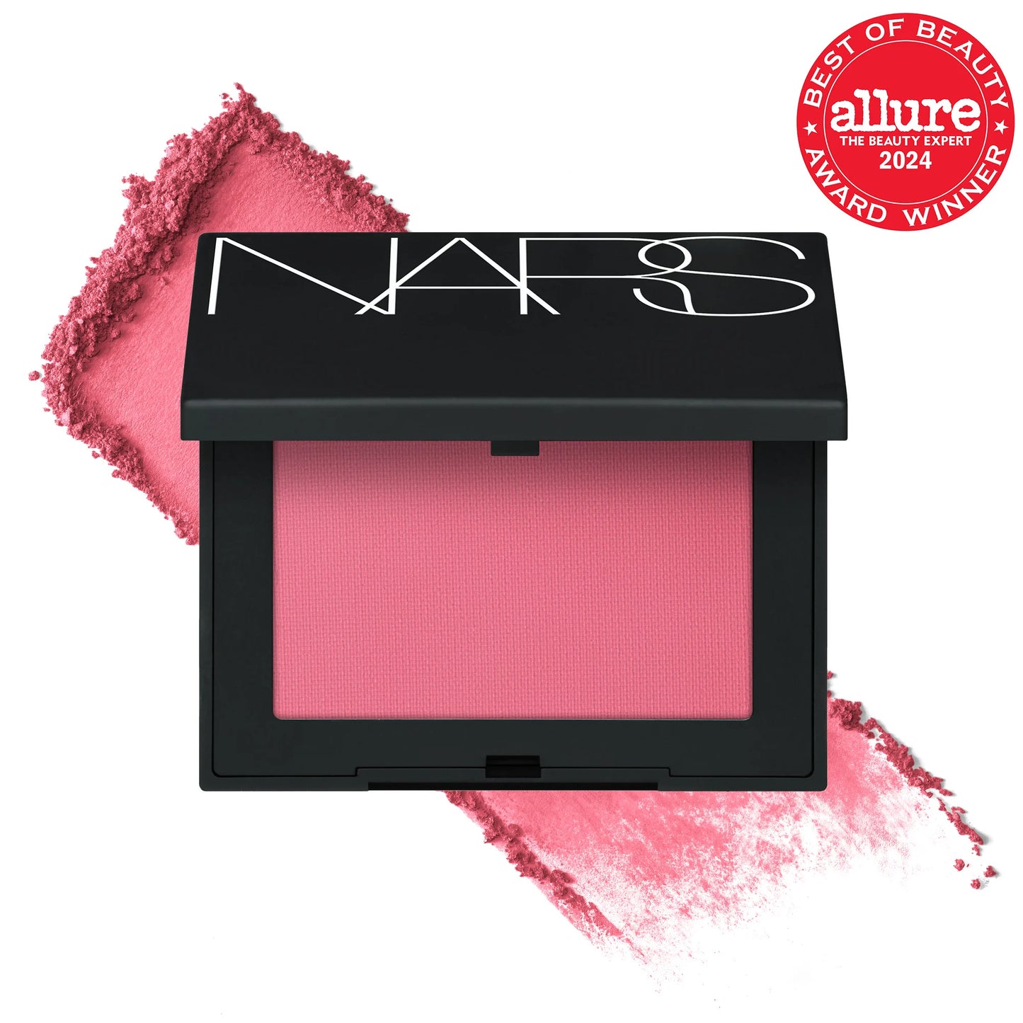 NARS - Powder Blush 4.8g