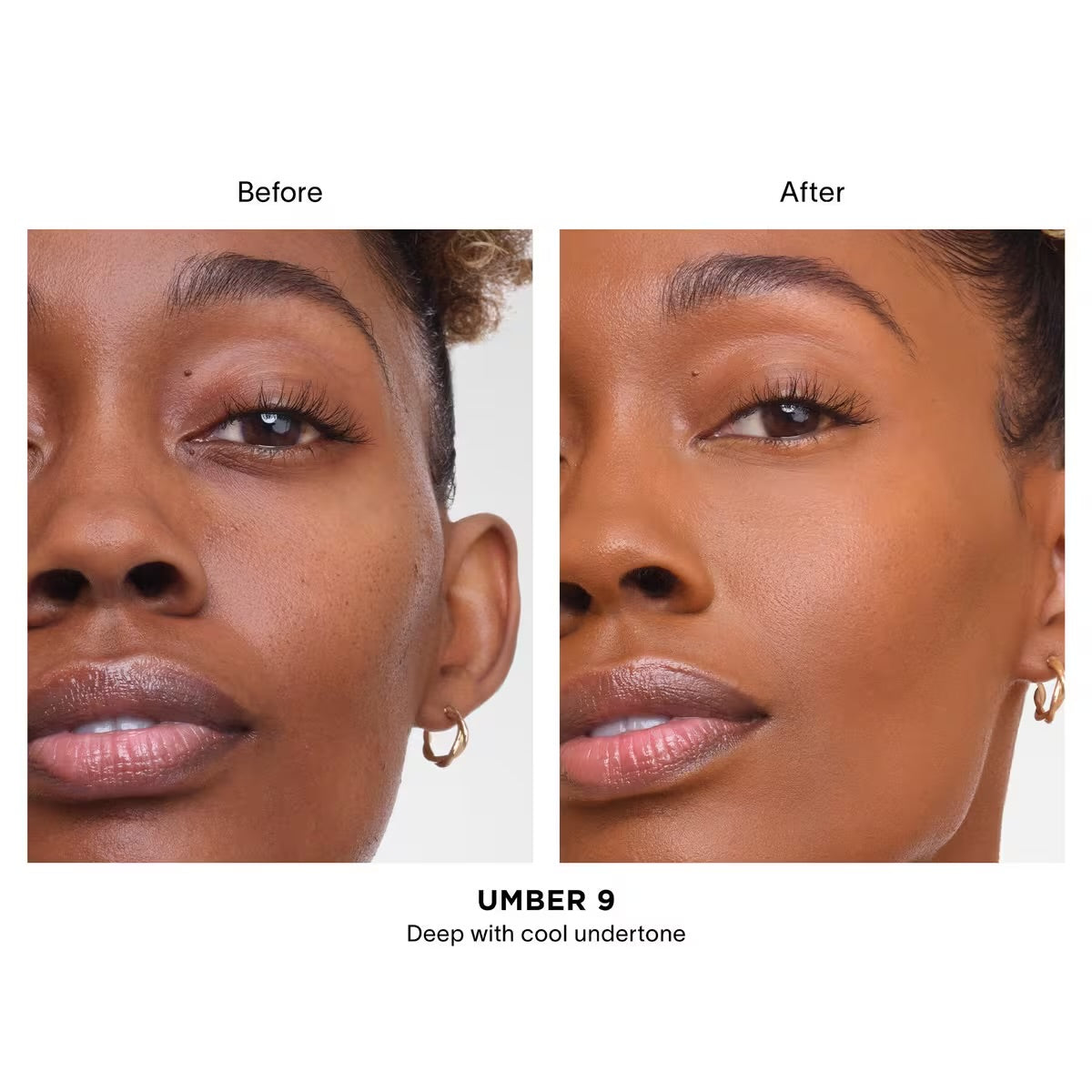 Hourglass - Vanish Aribrush Concealer 6ml