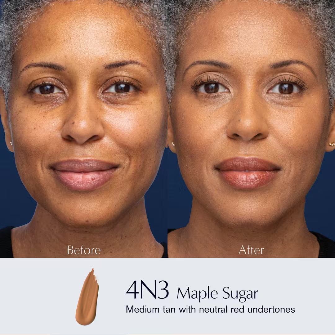 Estee Lauder - Double Wear Foundation 30ml