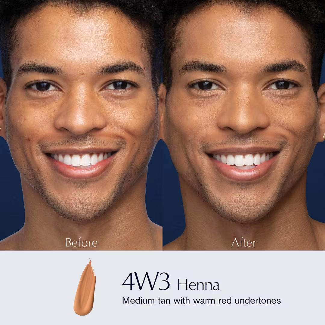 Estee Lauder - Double Wear Foundation 30ml