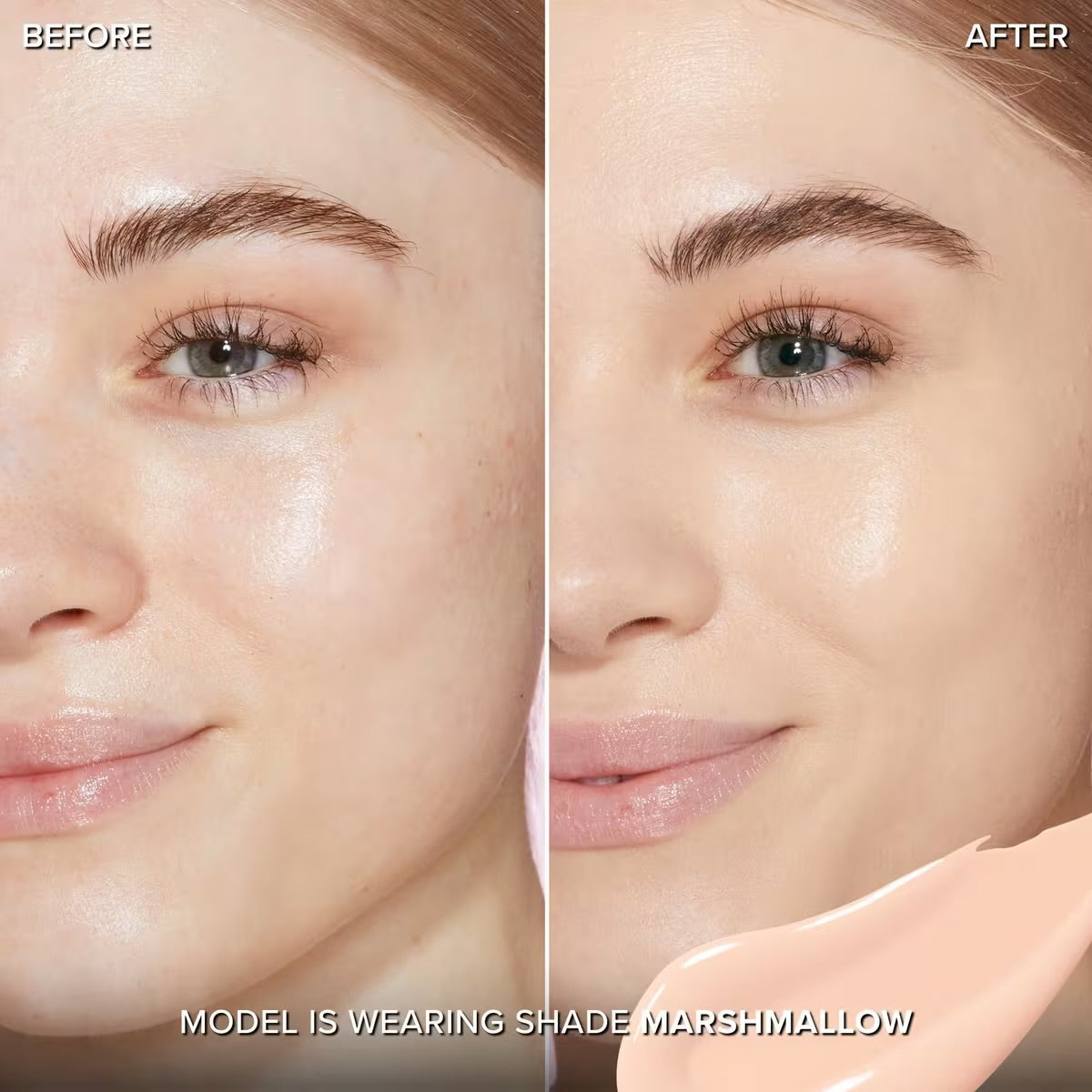 Too Faced - Born This Way Concealer 13.5ml