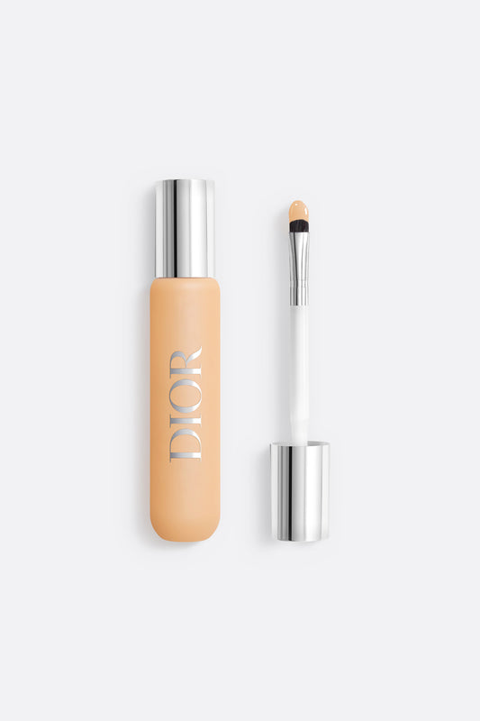 Dior - Flash Perfector Concealer 11ml