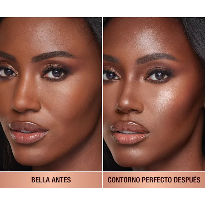 Charlotte Tilbury - Hollywood Contour Wand 12ml