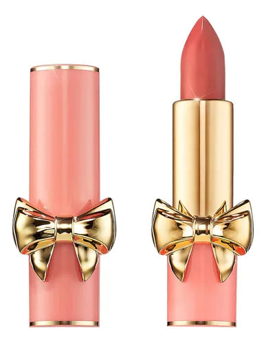 Pat MacGrath - Lip Rouge