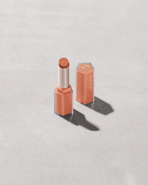 Fenty Beauty - Gloss Bomb Stix
