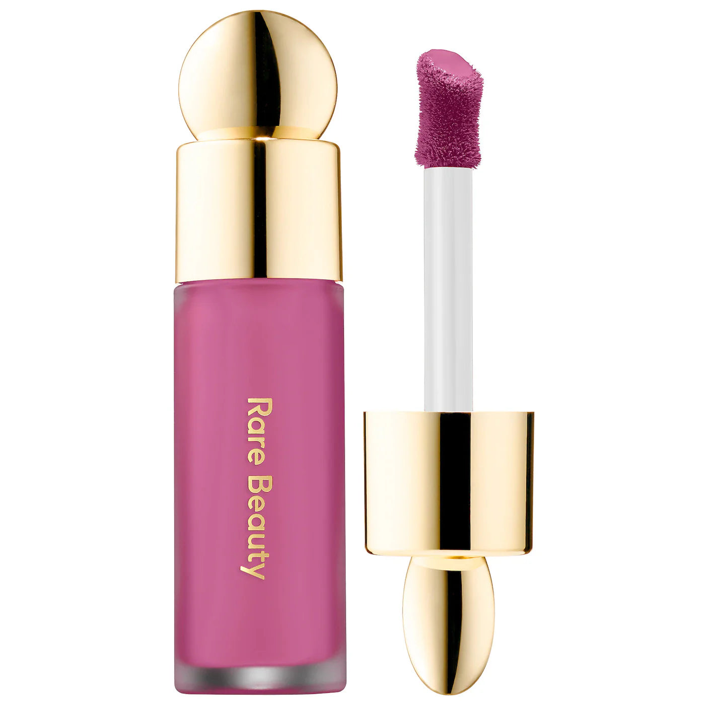 Rare Beauty - Liquid Blush