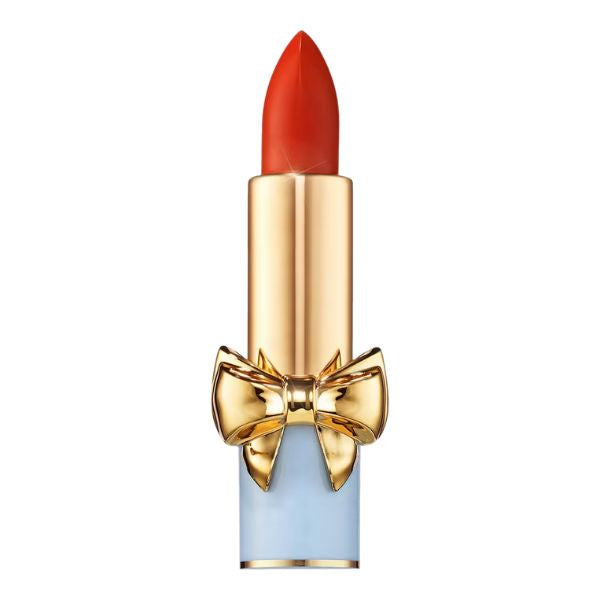 Pat MacGrath - Lip Rouge