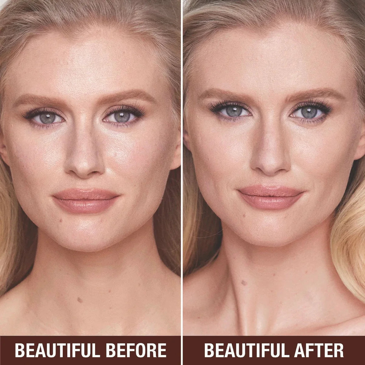 Charlotte Tilbury - Airbrush Flawless Finish Setting Powder
