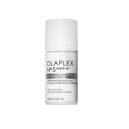 Olaplex No.5 Leave in Condicioner (Acondicionador para puntas abiertas) 100ml