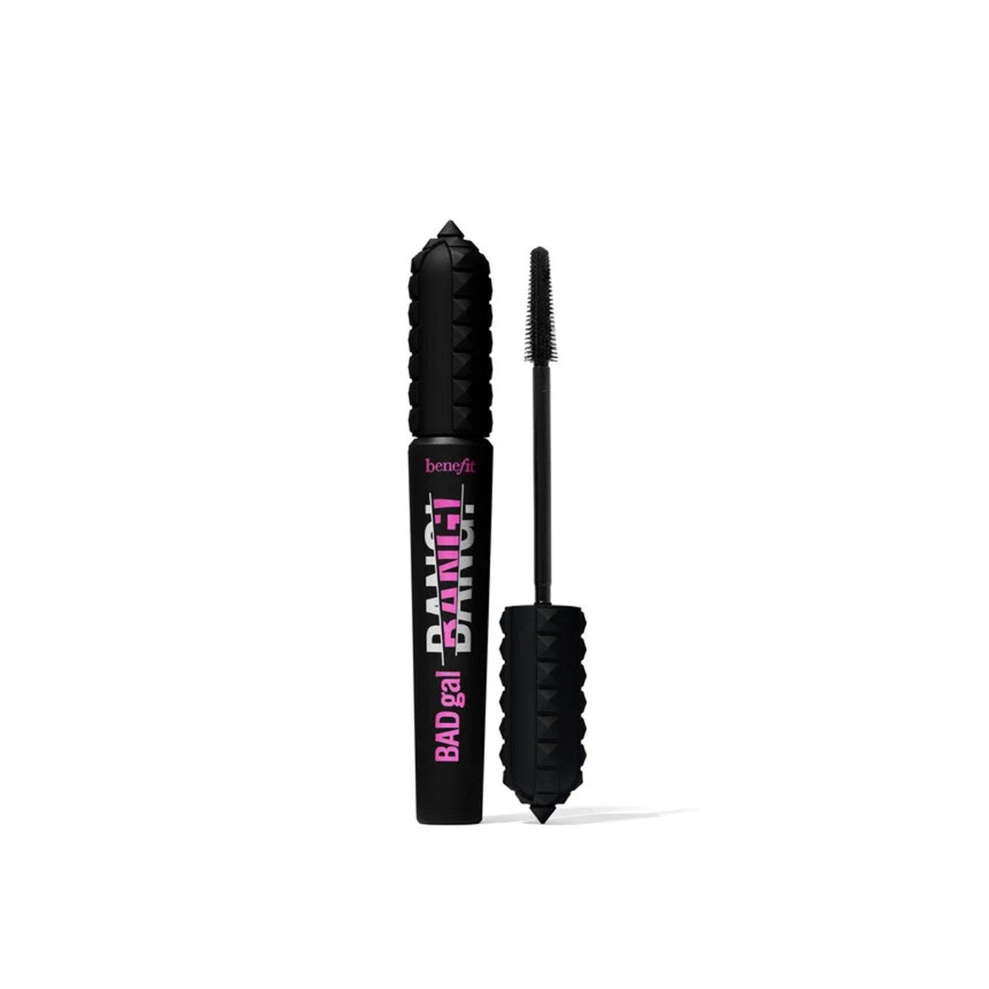 Benefit - Bad Gal Bang Lash