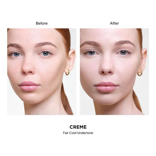 Hourglass - Vanish Aribrush Concealer 6ml