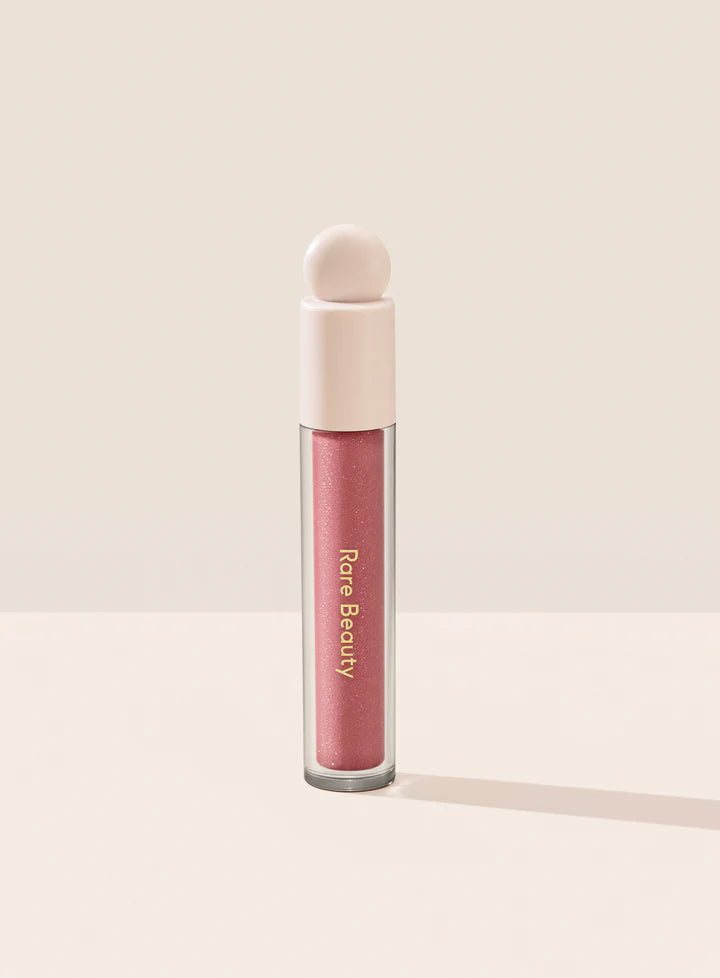 Rare Beauty - Luminizing Lip Gloss