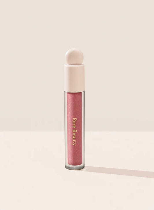 Rare Beauty - Luminizing Lip Gloss