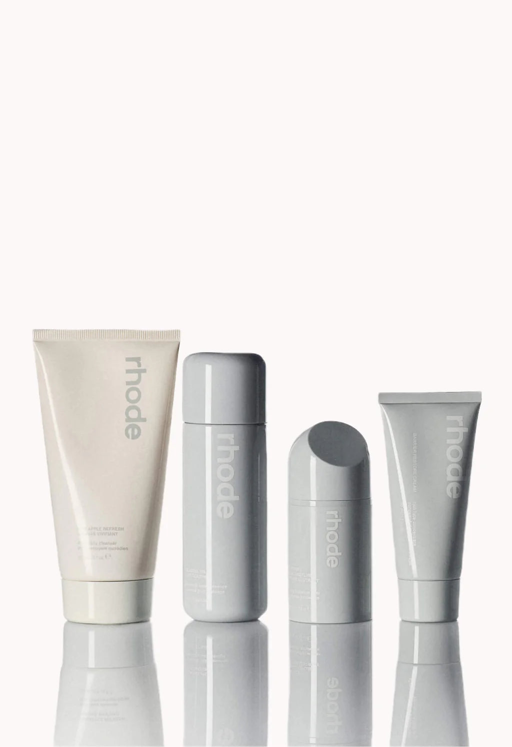 PRE-ORDER - The Rhode Kit