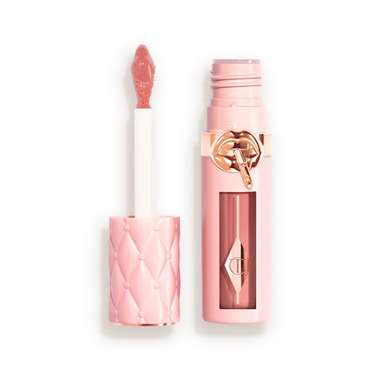 Charlotte Tilbury - Pillow Talk Big Plumpgasm 5.5ml