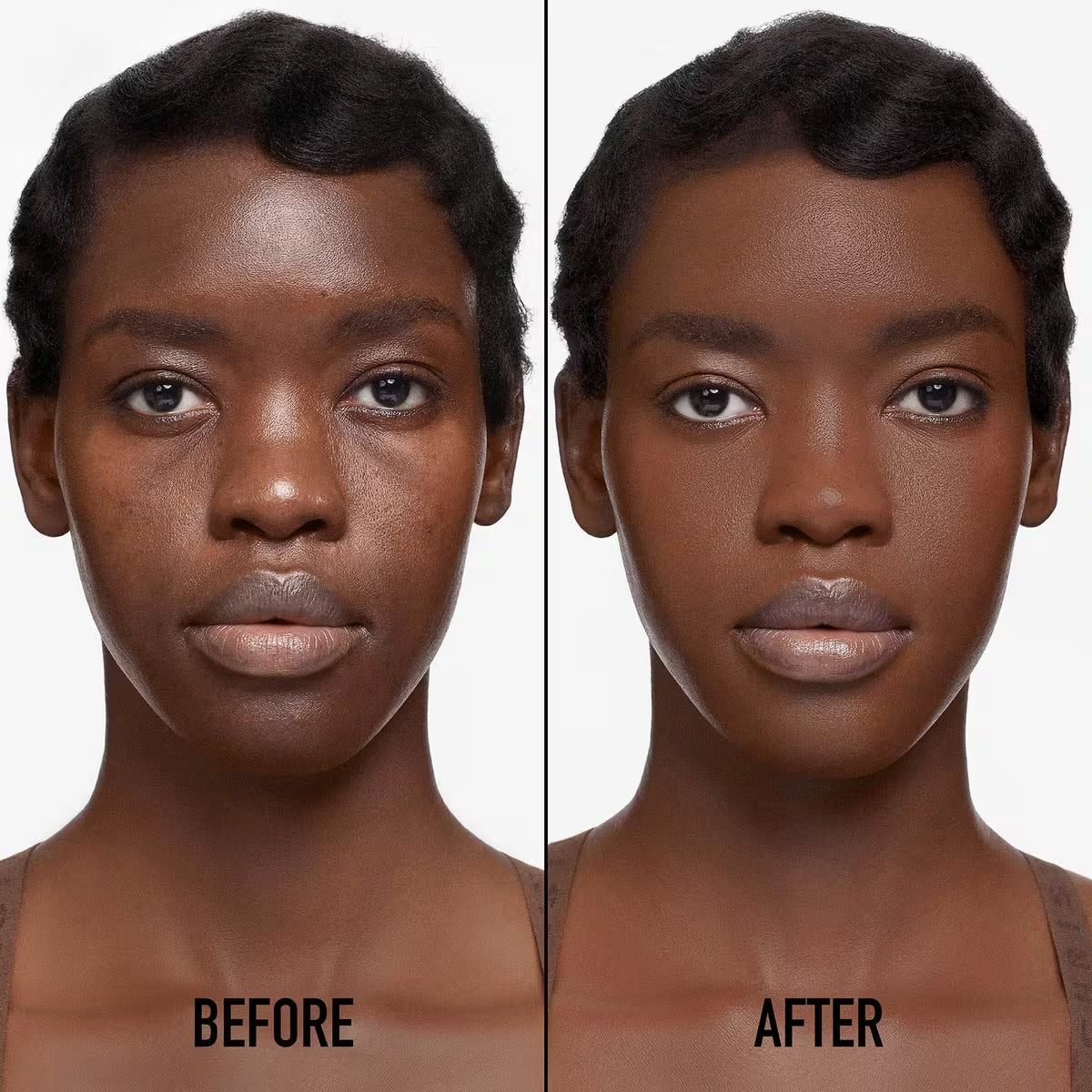 Dior - Forever Skin Perfect Stick Teint Multi-usage 10g