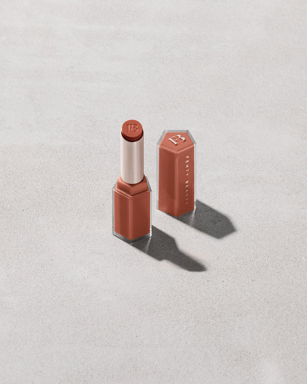 Fenty Beauty - Gloss Bomb Stix