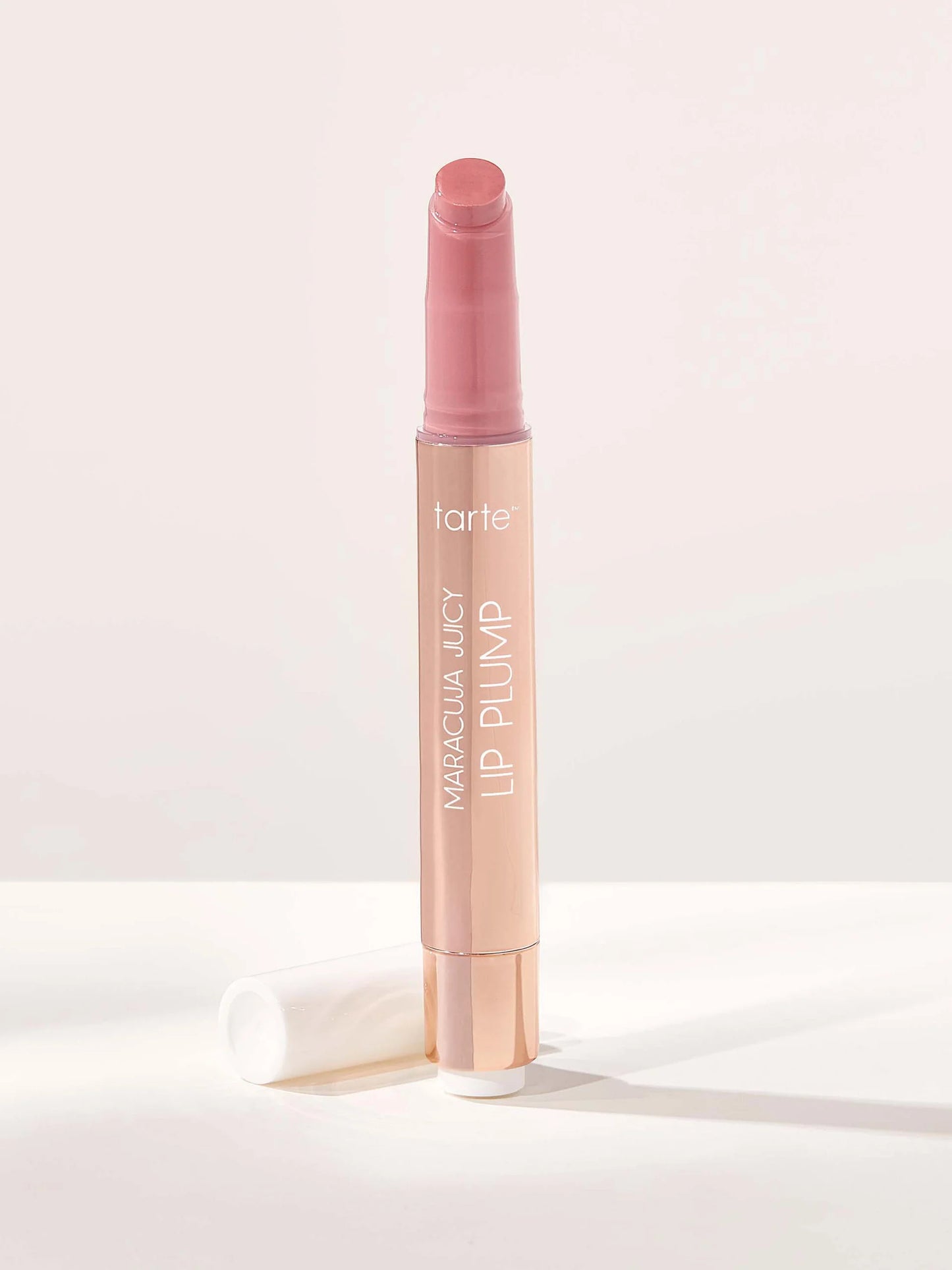 Tarte - Maracuja Lip plump Mini