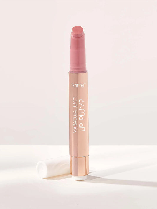 Tarte - Maracuja Lip plump Mini