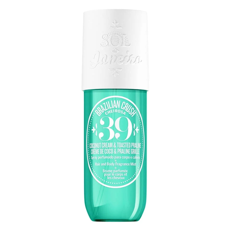 Sol de Janeiro 90ml
