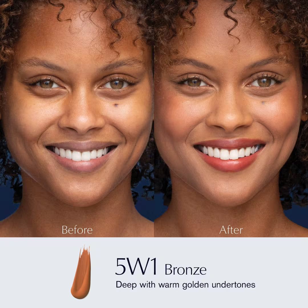 Estee Lauder - Double Wear Foundation 30ml