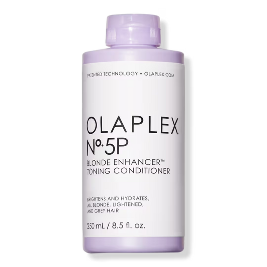Olaplex No. 5P Blonde Enchancer Toning Conditioner 250ml