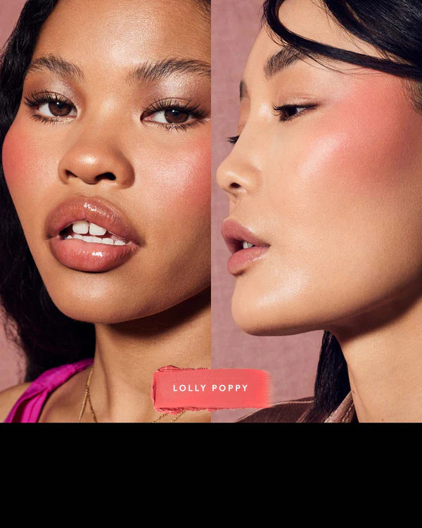 Fenty Beauty - Cheek Powder Blush 4g