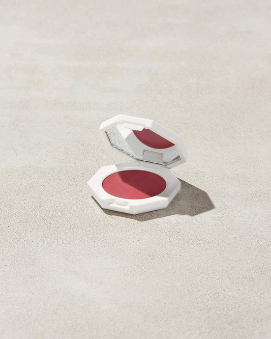 Fenty - Freestyle Cream Blush