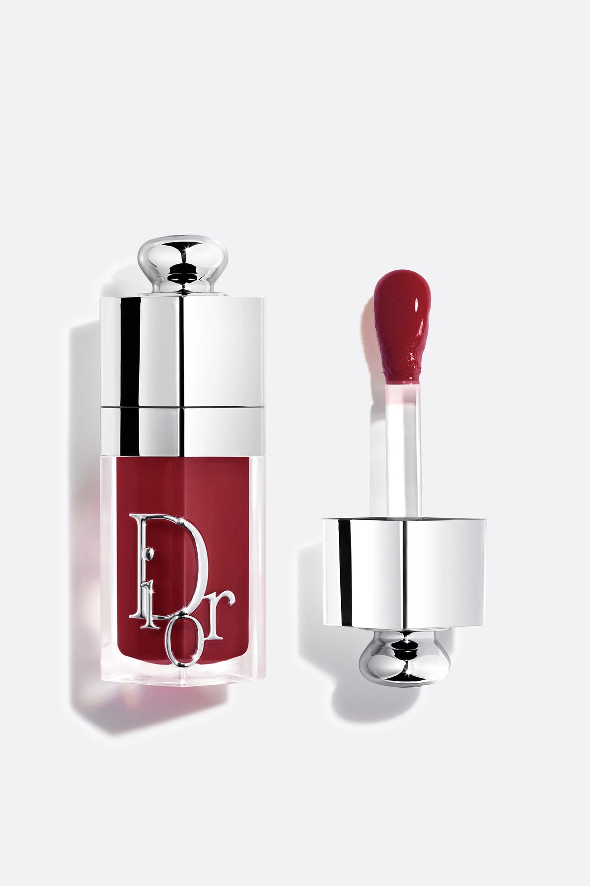 Dior - Addict Lip Glow Oil
