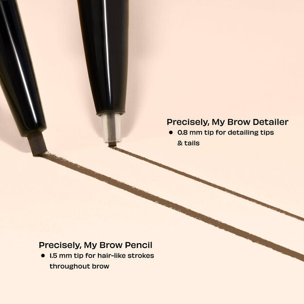 Benefit - Precisely, My Brow Wax 5g