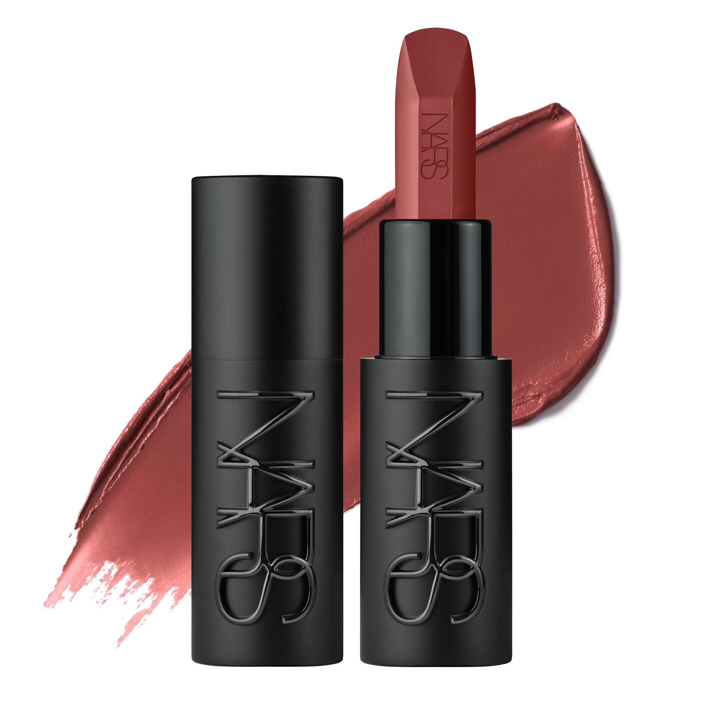 Nars - Rouge Lipstick