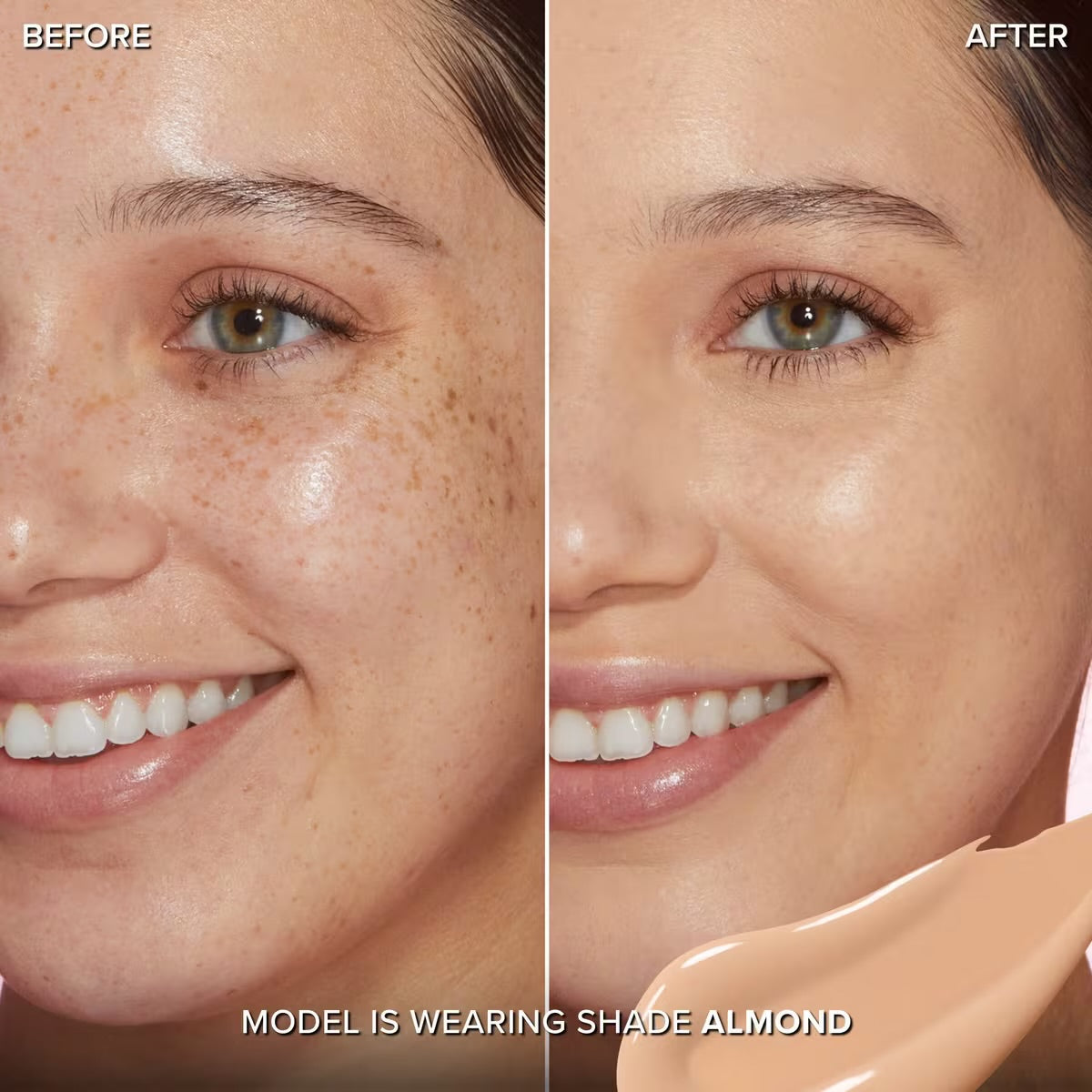 Too Faced - Born This Way Concealer 13.5ml