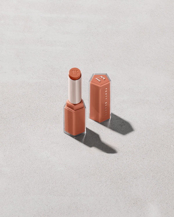 Fenty Beauty - Gloss Bomb Stix