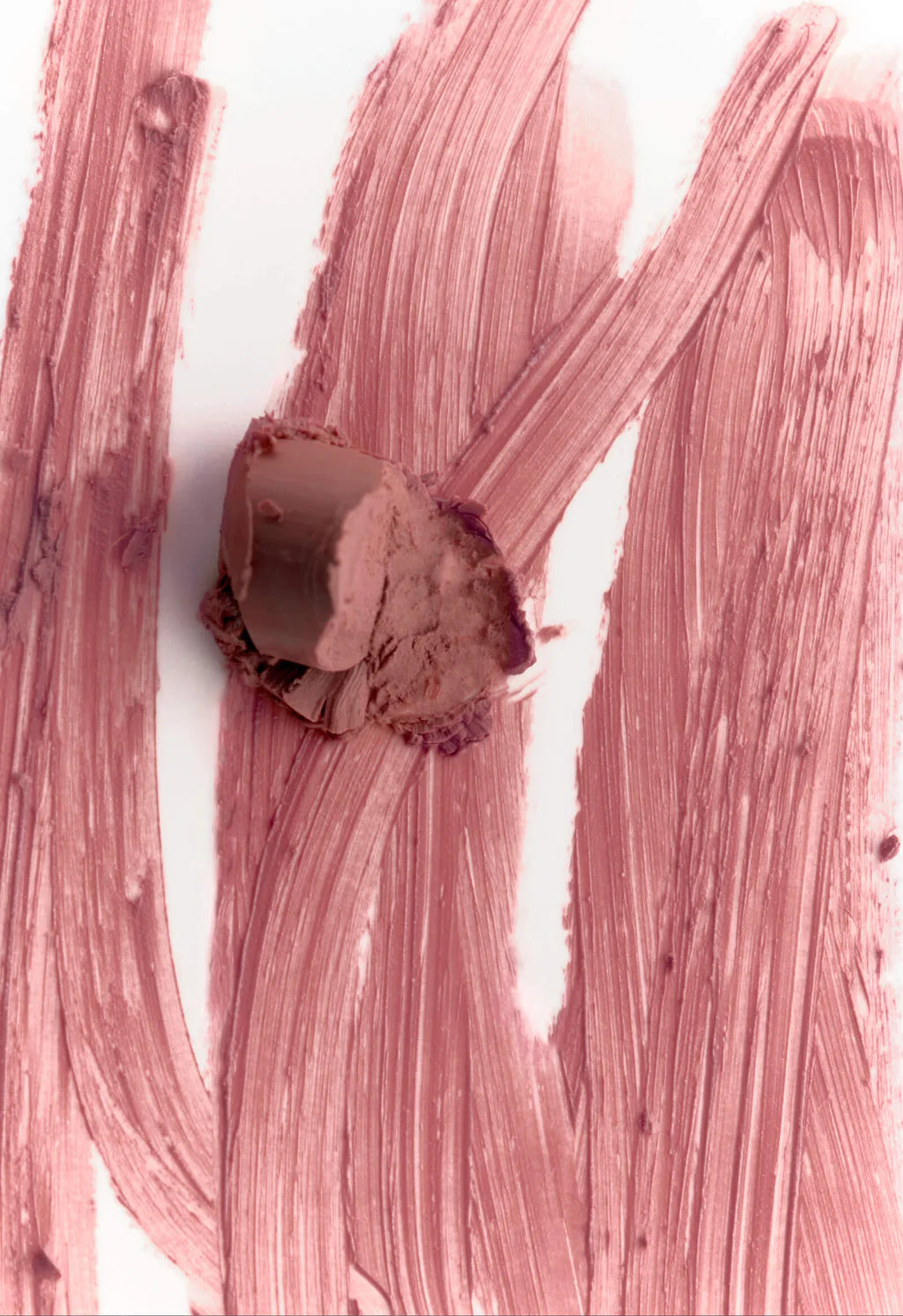 PRE-ORDER - Rhode Peptide Lip Shade