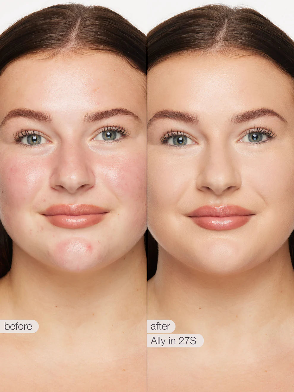 Tarte - Shape Tape Ultra Creamy Concealer 10ml