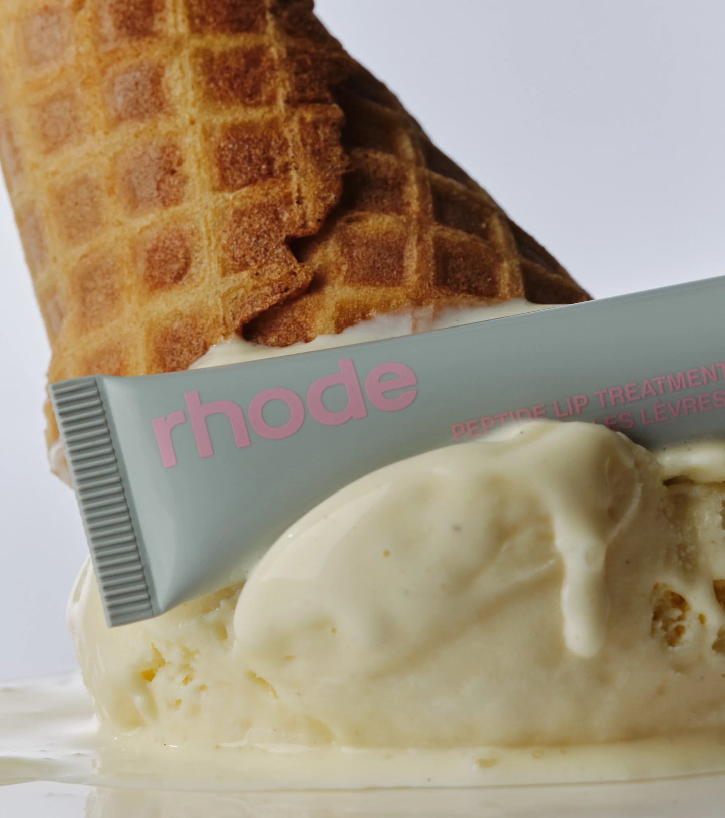 Rhode - Lip Tint