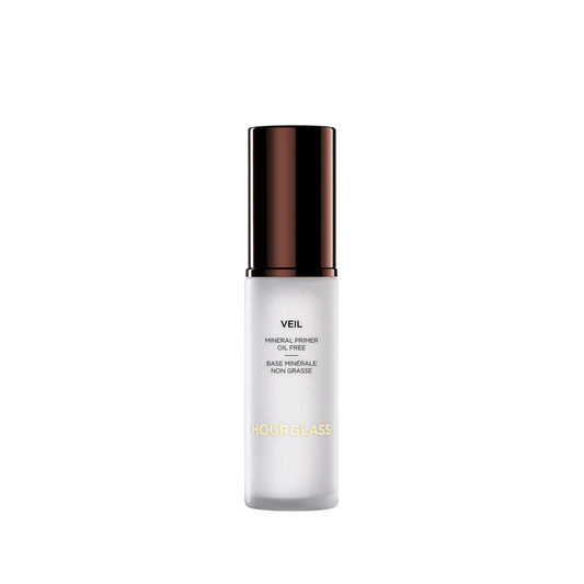 Hourglass - Veil Mineral Primer SPF15 30ml