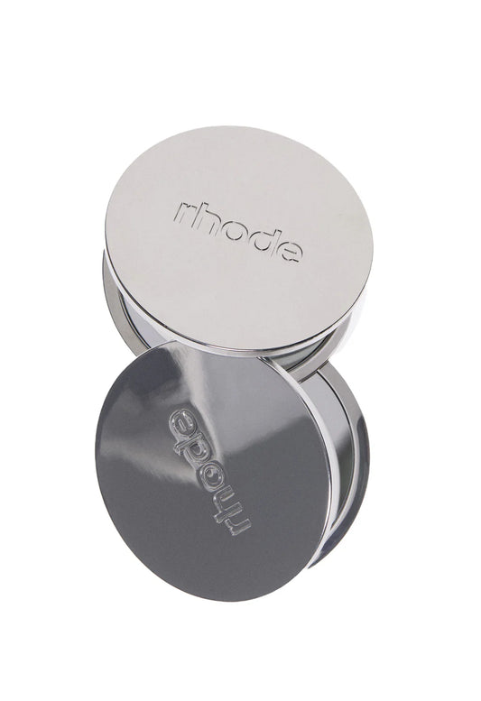 PRE-ORDER - Rhode Mirror