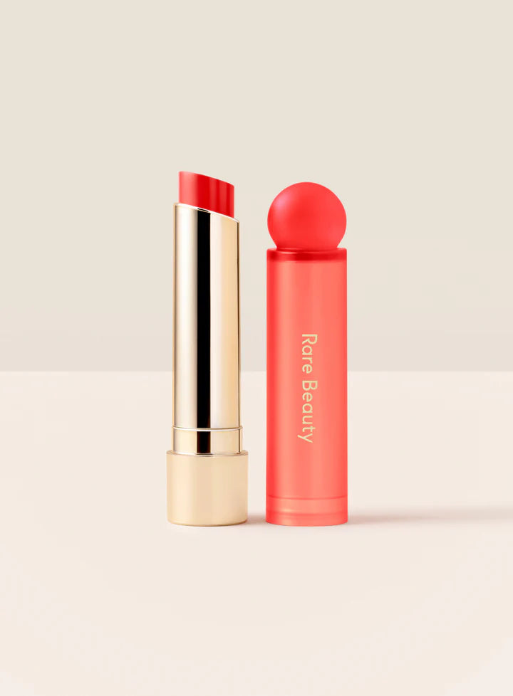Rare Beauty - Lip Oil Stick
