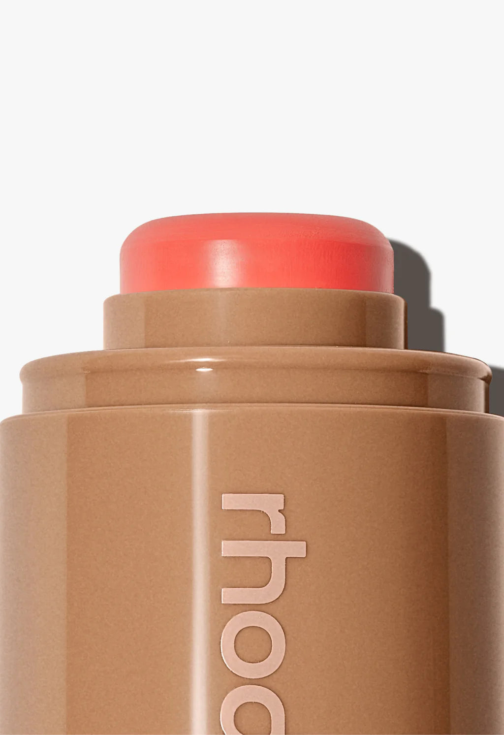 PRE-ORDER - Rhode Pocket Blush