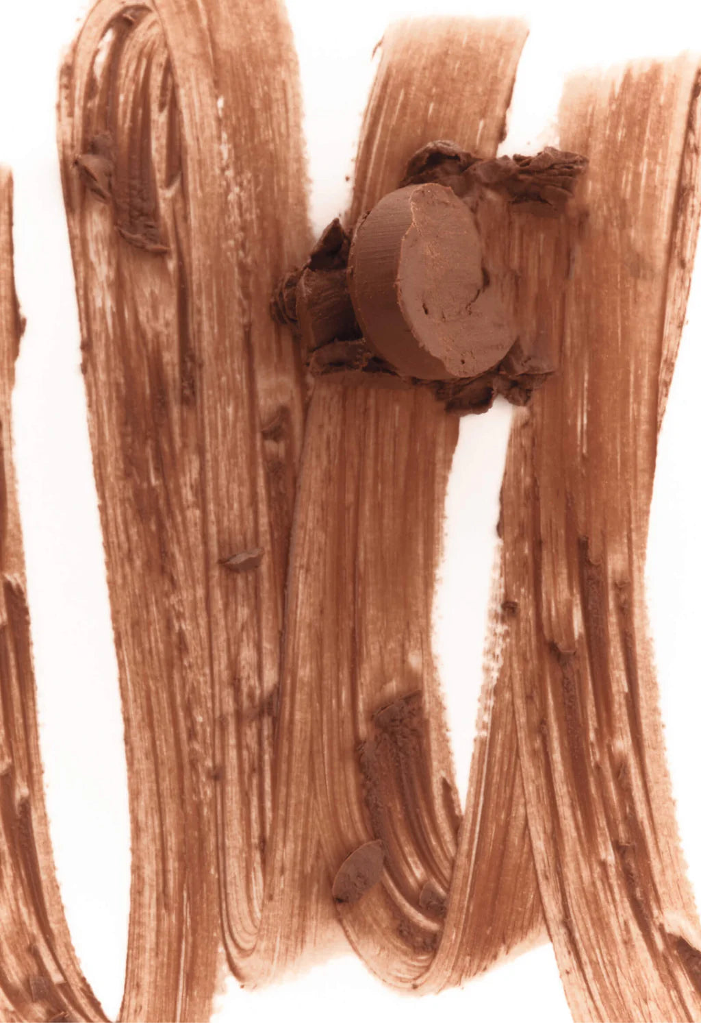 PRE-ORDER - Rhode Peptide Lip Shade