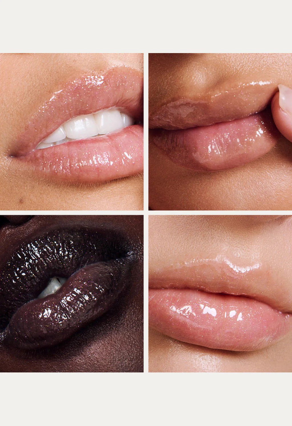 PRE-ORDER - The Scented Rhode Lip Tint Edición Limitada