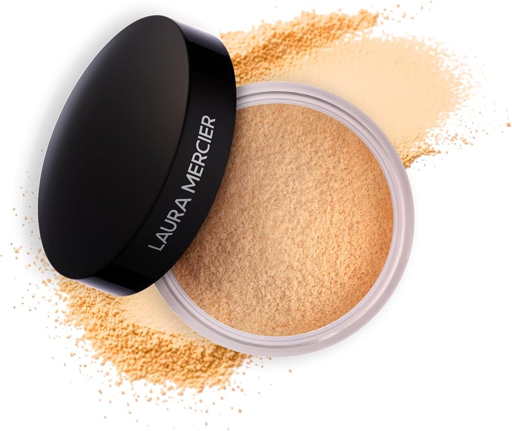 Laura Mercier - Setting Powder