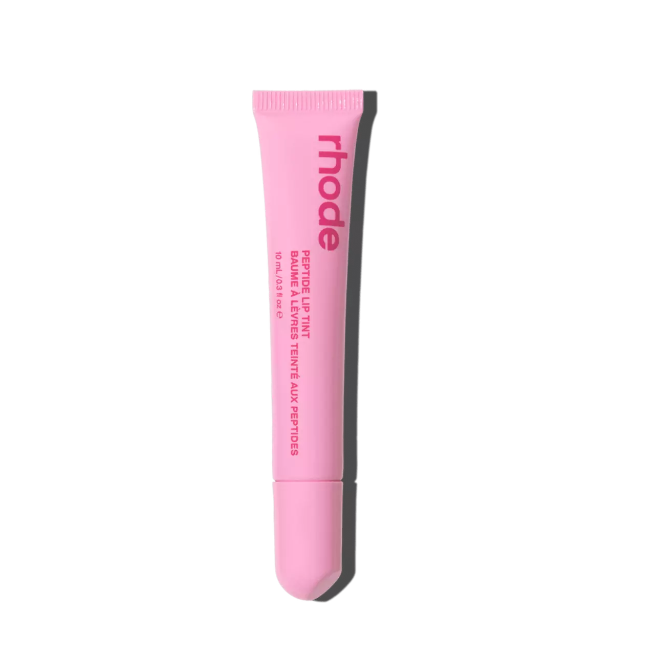 Rhode - Lip Tint