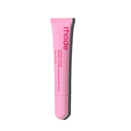 Rhode - Lip Tint